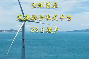 手感冰凉！小瓦格纳上半场7投0中得到4分5助 三分3投0中